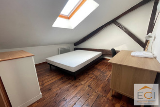  appartement limoges 87000