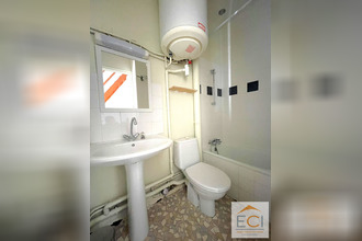  appartement limoges 87000