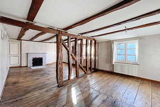  appartement limoges 87000