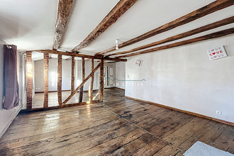  appartement limoges 87000