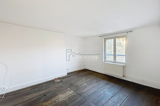  appartement limoges 87000