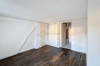  appartement limoges 87000
