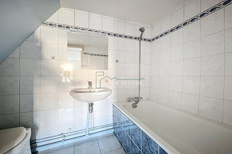  appartement limoges 87000