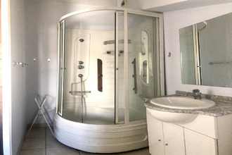  appartement limoges 87000