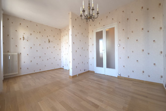  appartement limoges 87000