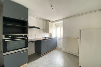  appartement limoges 87000
