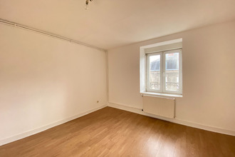  appartement limoges 87000