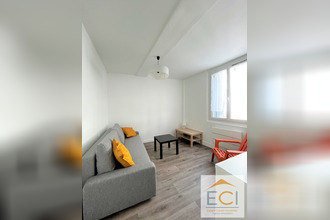  appartement limoges 87000