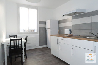  appartement limoges 87000