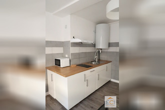  appartement limoges 87000