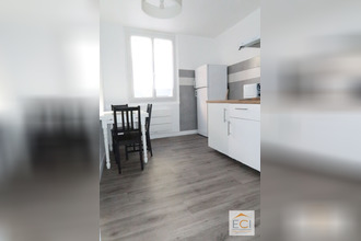  appartement limoges 87000