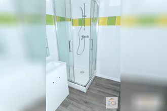  appartement limoges 87000