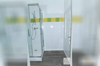  appartement limoges 87000