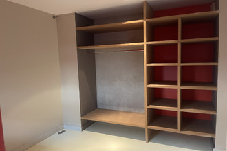  appartement limoges 87000