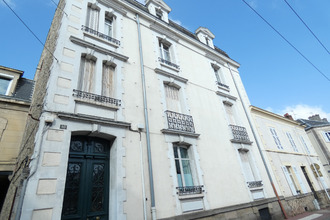  appartement limoges 87000