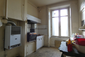  appartement limoges 87000