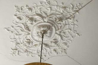  appartement limoges 87000