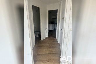  appartement limoges 87000