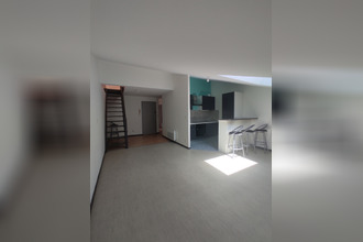  appartement limoges 87000