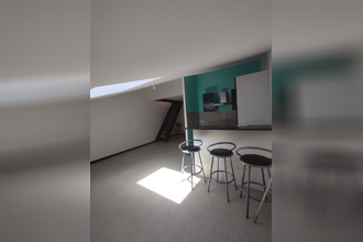  appartement limoges 87000