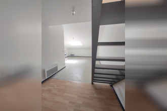  appartement limoges 87000