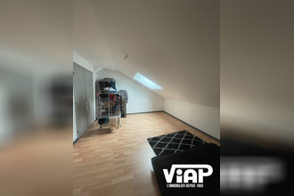  appartement limoges 87000