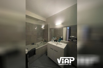  appartement limoges 87000