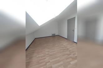  appartement limoges 87000