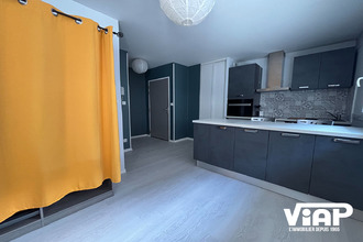  appartement limoges 87000