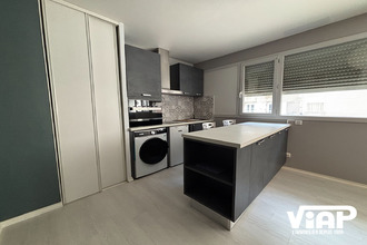  appartement limoges 87000