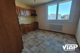  appartement limoges 87000