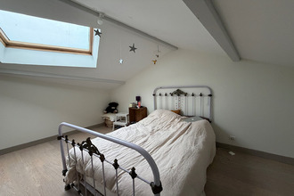  appartement limoges 87000