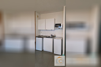  appartement limoges 87000