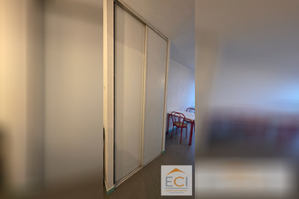  appartement limoges 87000