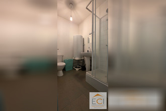  appartement limoges 87000