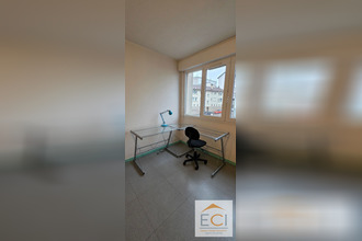  appartement limoges 87000