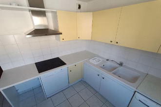  appartement limoges 87000