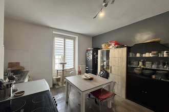  appartement limoges 87000
