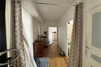  appartement limoges 87000