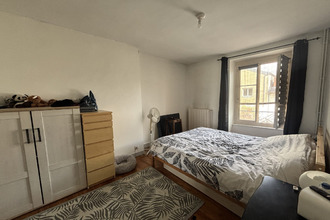  appartement limoges 87000