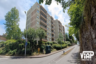  appartement limoges 87000