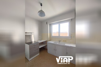  appartement limoges 87000