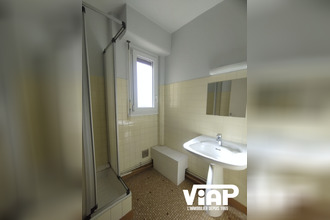  appartement limoges 87000