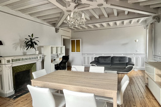  appartement limoges 87000