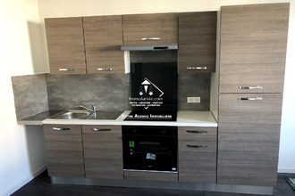  appartement limoges 87000