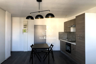  appartement limoges 87000