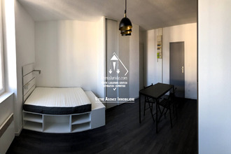  appartement limoges 87000