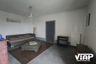  appartement limoges 87000