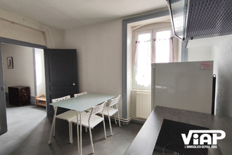  appartement limoges 87000