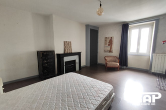  appartement limoges 87000